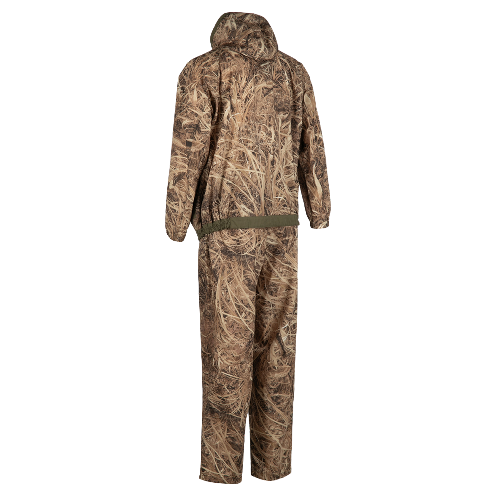 Костюм ХСН "URMAN" (камыш) р. 52-54/182. Фото №6