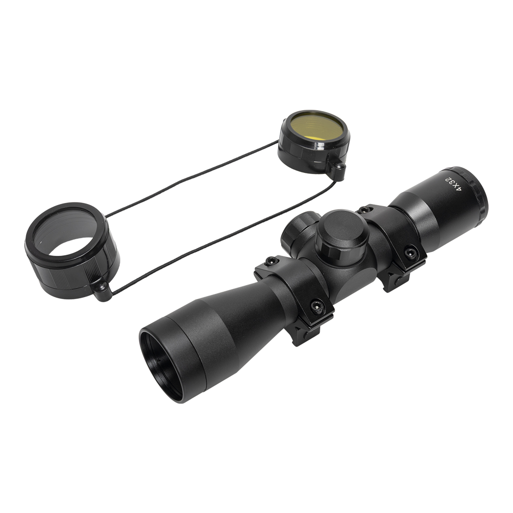 Арбалет блочный Mun Kung XB52, god camo, 4 стрелы, воск, прицел 4х32, ремень, кивер, натяжитель. Фото №4 Арбалет блочный Mun Kung XB52, god camo, 4 стрелы, воск, прицел 4х32, ремень, кивер, натяжитель. Фото №4