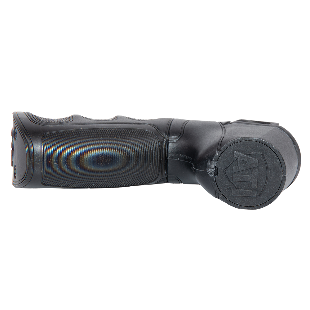 Рукоятка ATI Tactical для Mossberg (система амортизации Scorpion). Фото №3