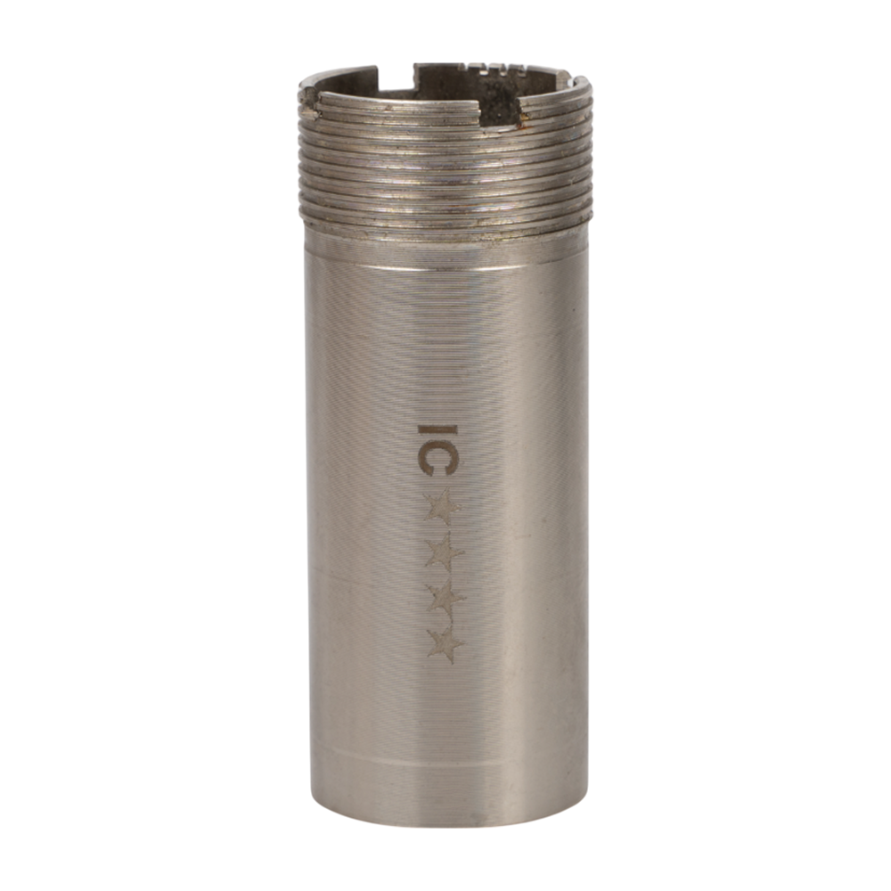 ATA чок Neo12/Pegasus/SP (IC) 12g. Фото №1