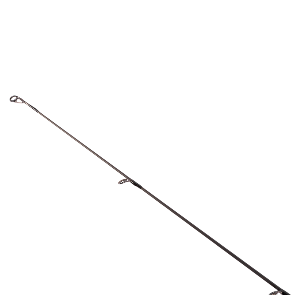 Удилище пикерное Team Salmo TIOGA 6.50/MH. Фото №2