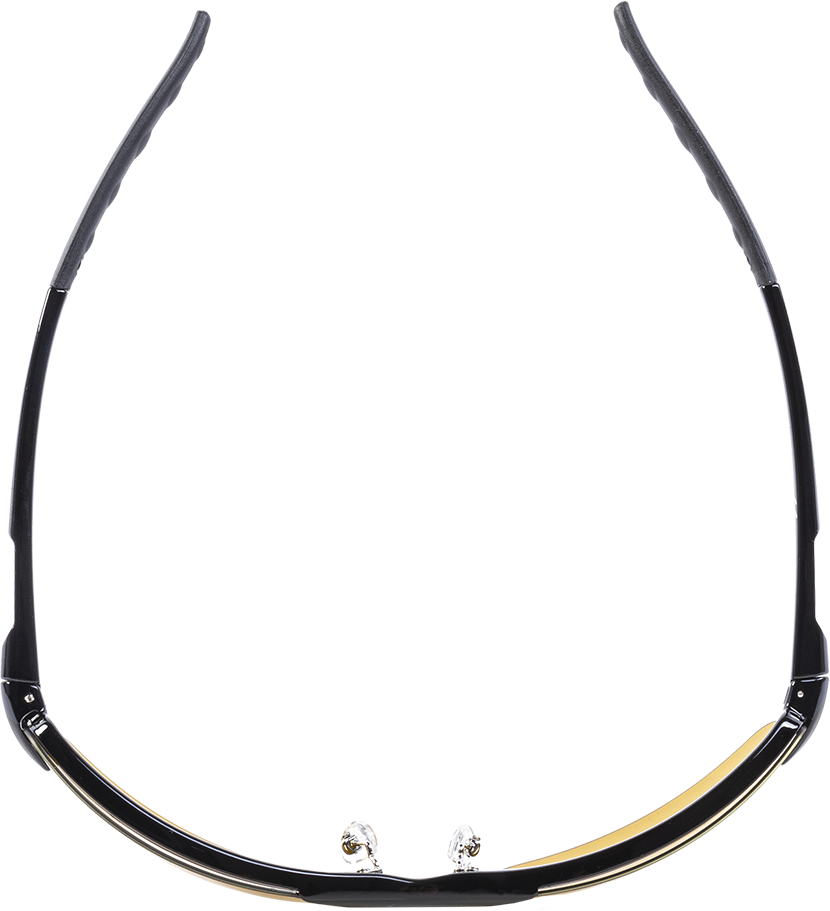 Очки Remington R-HMY18017 yellow. Фото №6