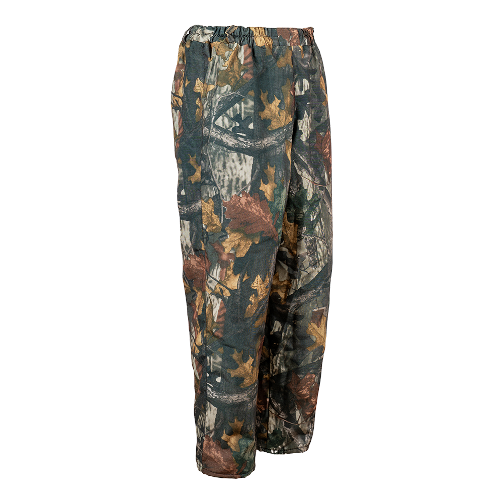 Костюм ДС-1 смесовая ткань, р. 60-62. Фото №17 Костюм ДС-1 смесовая ткань, р. 60-62. Фото №17