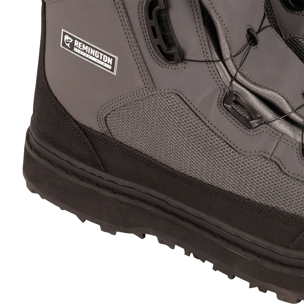 Ботинки забродные Remington Keeper р. 42-43. Фото №2 Ботинки забродные Remington Keeper р. 42-43. Фото №2