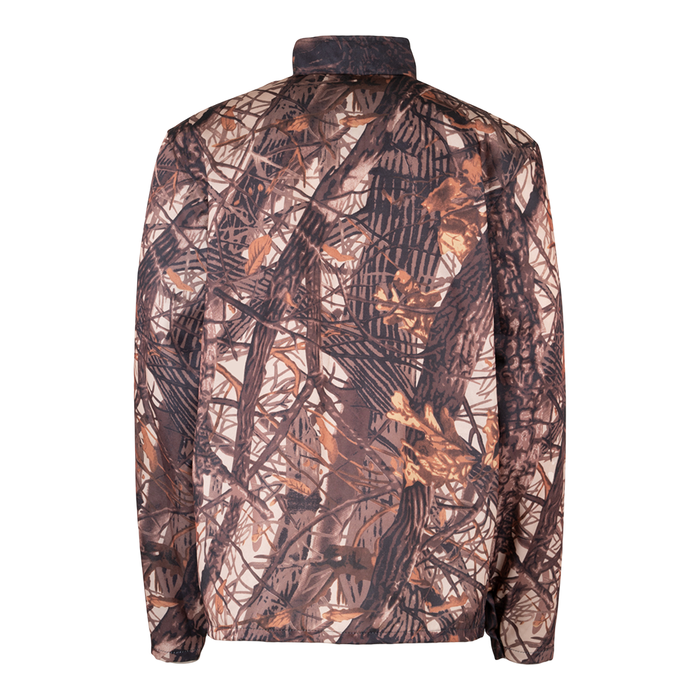 Куртка Камуфляж. Фото №5