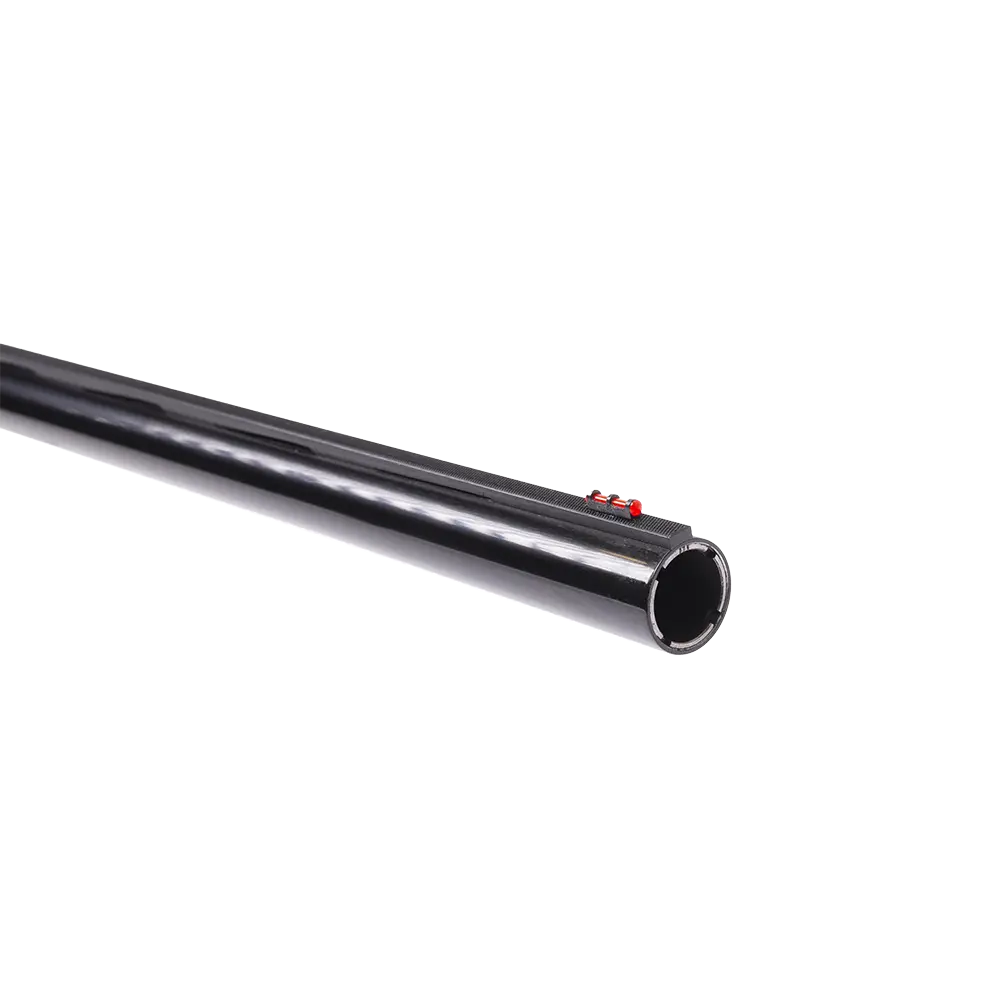 Ружье Phenoma Inertia Wood Black 12/76, 76 см, 5+1. Фото №5