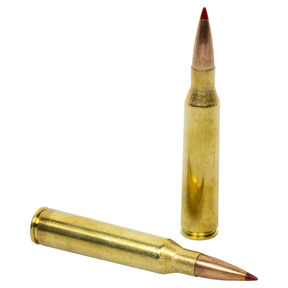 Патрон нарезной HORNADY калибр 338 LAPUA MAG 18,47гр.285GR. ELD MATCH (в пачке 20 шт). Фото №2 Патрон нарезной HORNADY калибр 338 LAPUA MAG 18,47гр.285GR. ELD MATCH (в пачке 20 шт). Фото №2