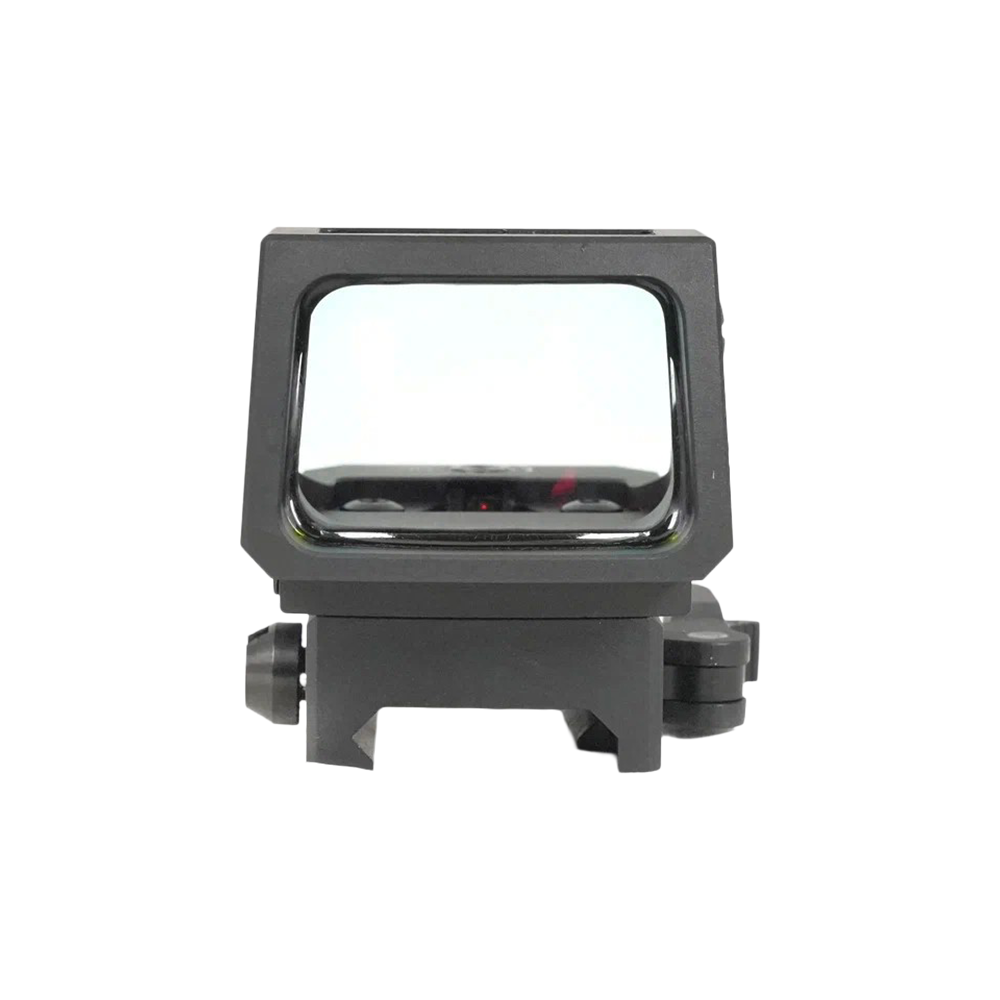 Коллиматорный прицел ARKON Sturm 1х32. Фото №9 Коллиматорный прицел ARKON Sturm 1х32. Фото №9