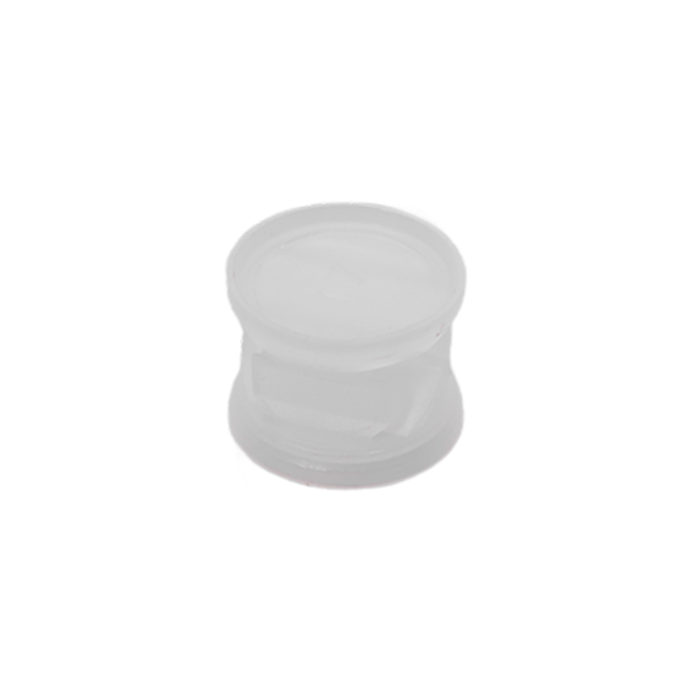 Пыж контейнер 12 к Buckshot Wad (100 шт. в упаковке). Фото №1 Пыж контейнер 12 к Buckshot Wad (100 шт. в упаковке). Фото №1