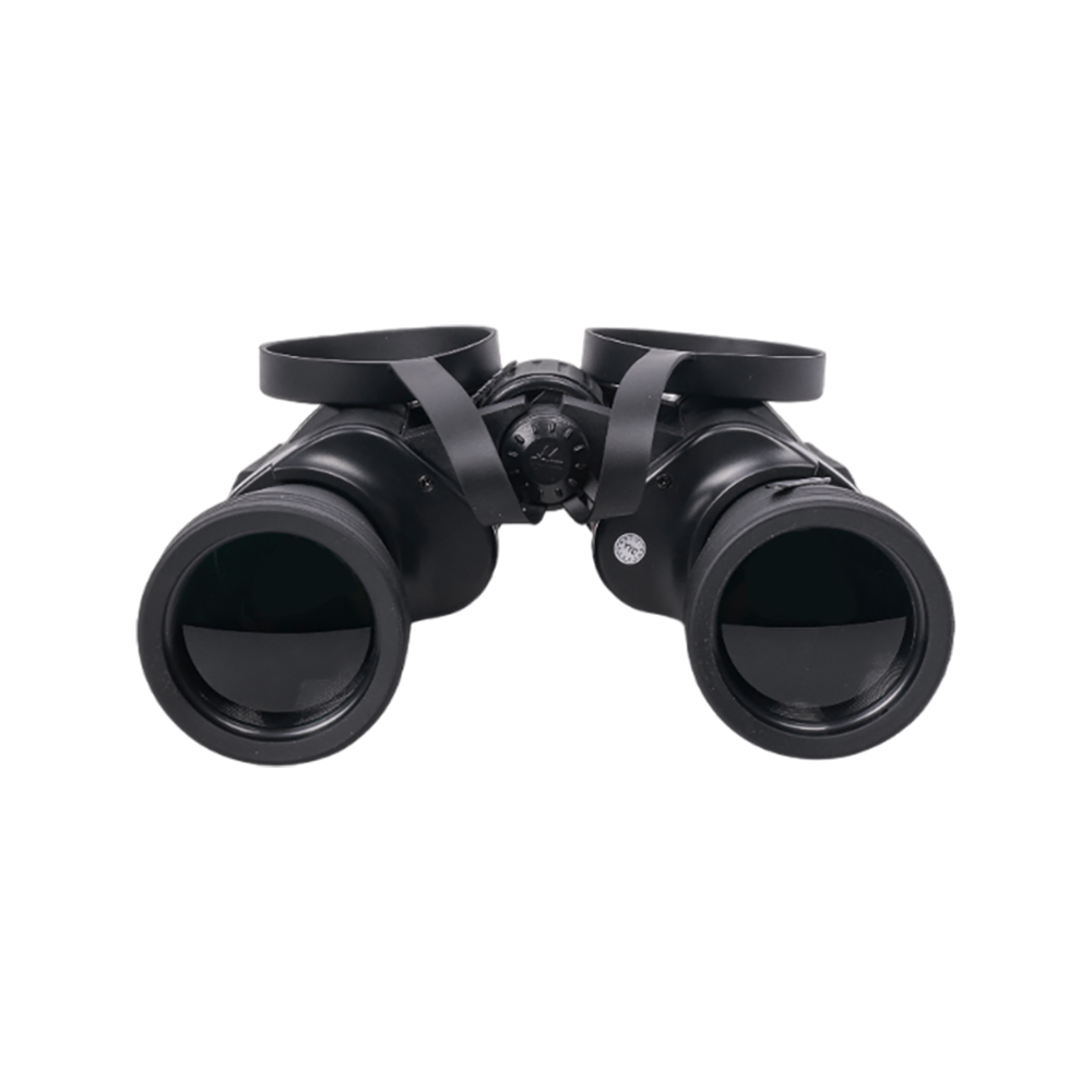 Бинокль BUSHNELL 20x50. Фото №4 Бинокль BUSHNELL 20x50. Фото №4