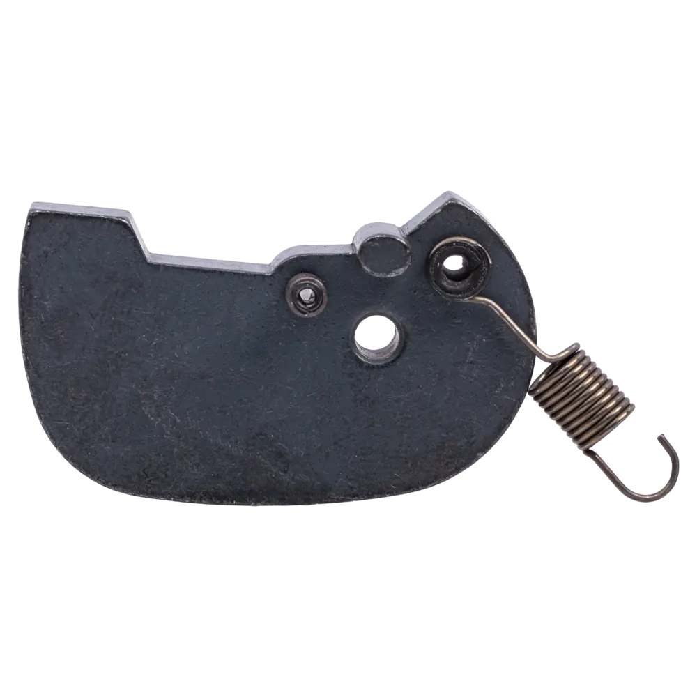 Ударник CROSMAN T4. Фото №2 Ударник CROSMAN T4. Фото №2