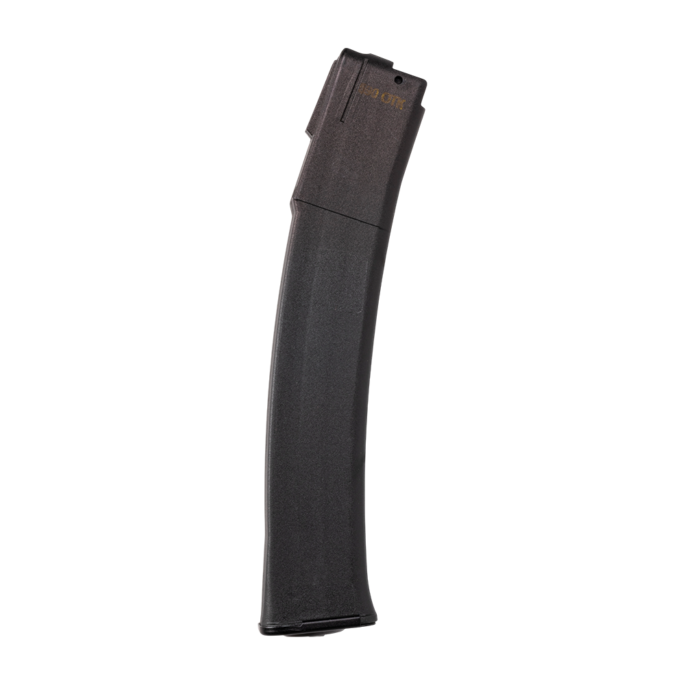 Магазин 10 мест. ИЖ-9х19 СБ7-01. Фото №1 Магазин 10 мест. ИЖ-9х19 СБ7-01. Фото №1