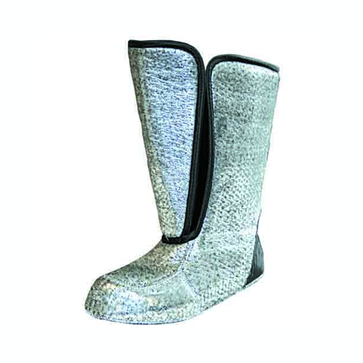 Вкладыши для сапог Norfin LAPLAND запас. Фото №2 Вкладыши для сапог Norfin LAPLAND запас. Фото №2