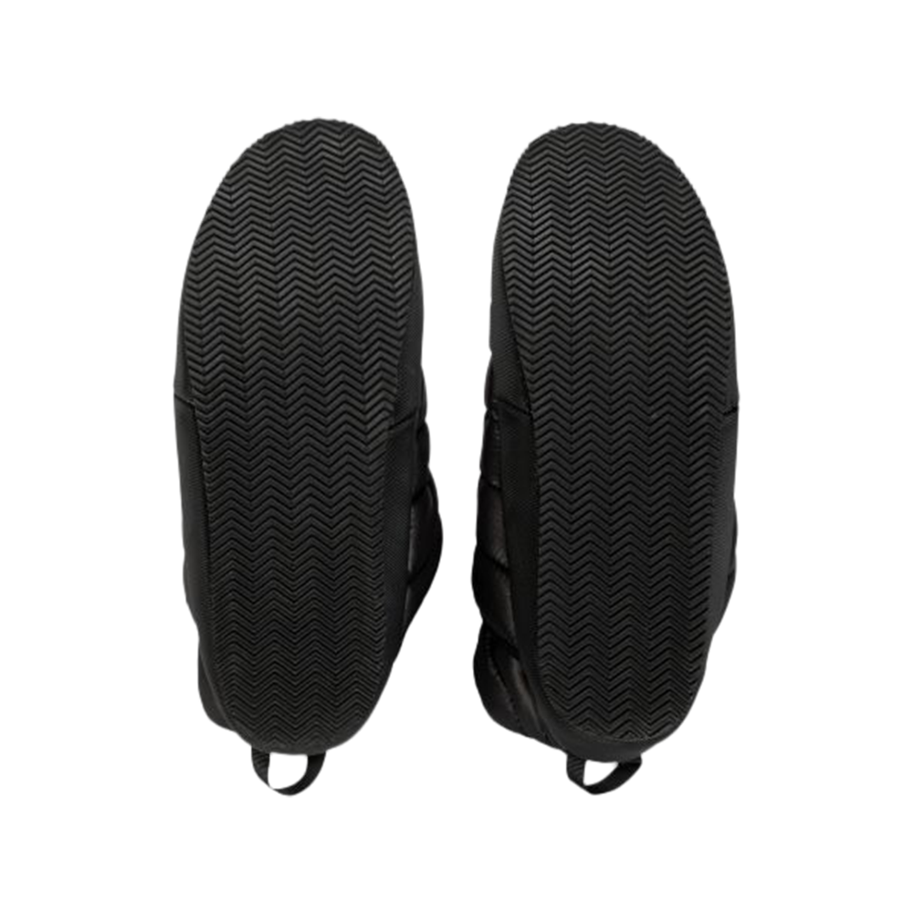 Полуботинки Remington Thermally black р. 42. Фото №7