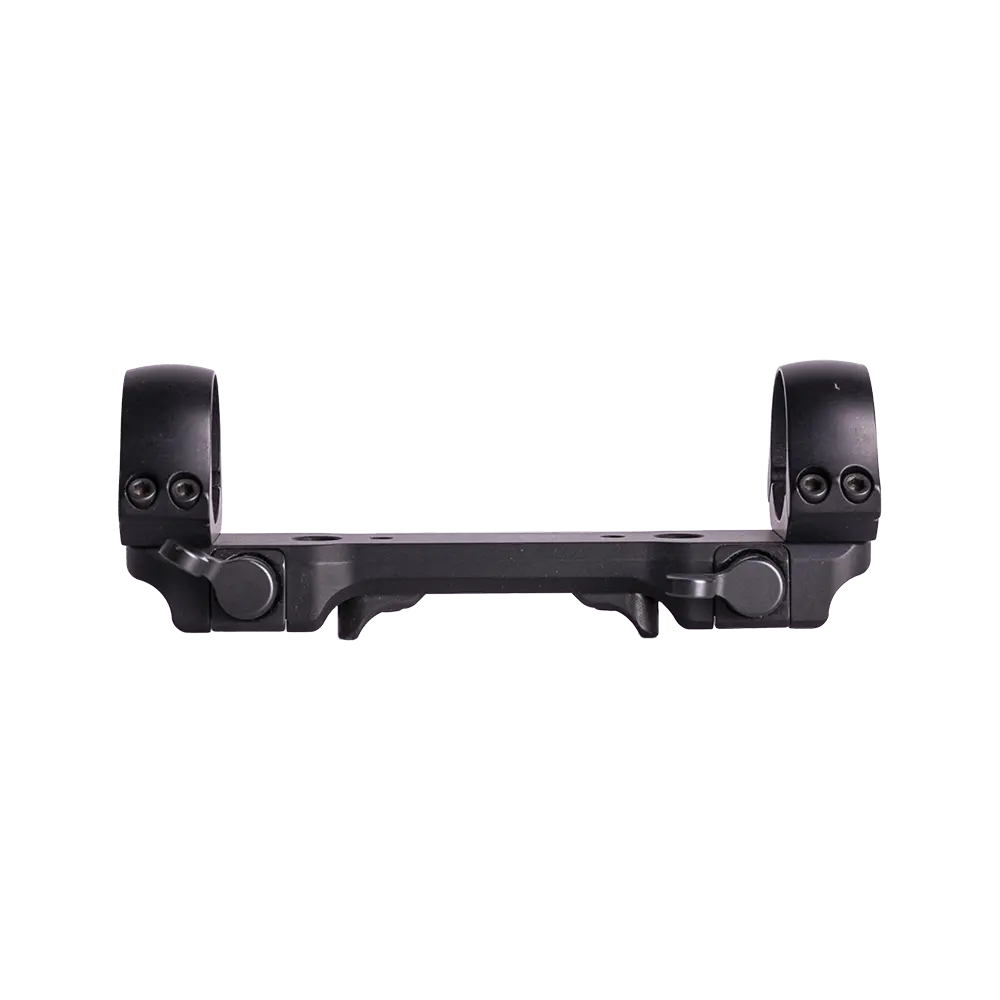 Крепление MAK5092(193)-4000. Фото №2