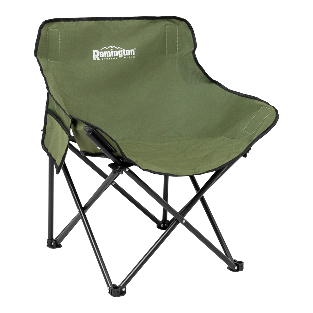 Стул Remington Lite Lounge. Фото №1