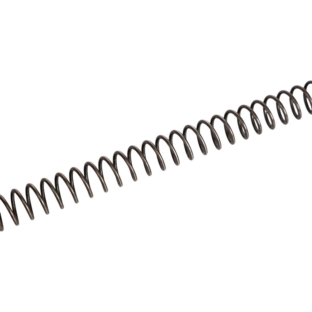 Стопор возвратной пружины RS-S1 №8. Фото №5 Стопор возвратной пружины RS-S1 №8. Фото №5