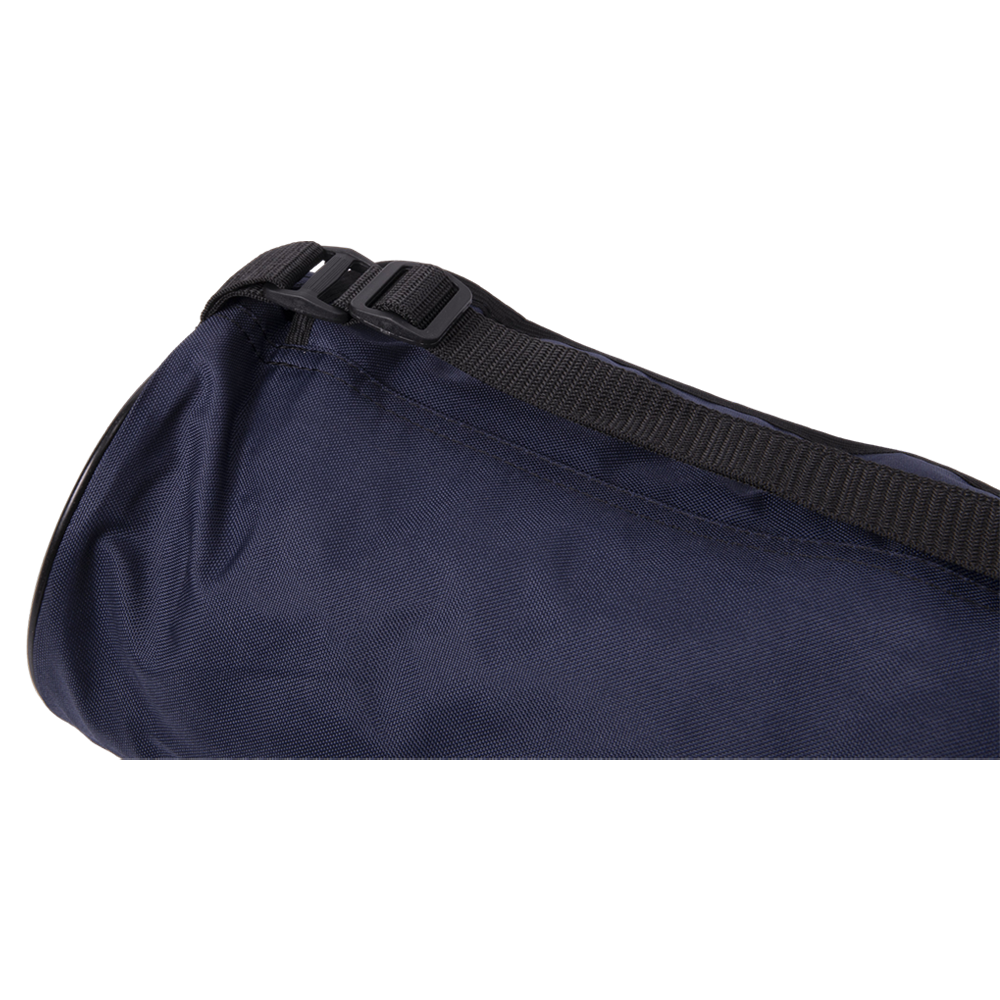 Чехол для Торнадо-М (Ф130). Фото №6