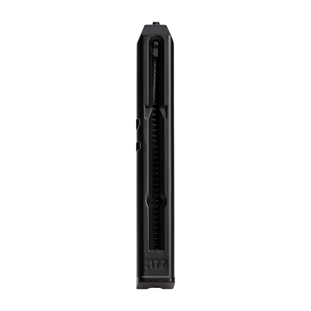 Магазин в сборе к Borner С11. Фото №2