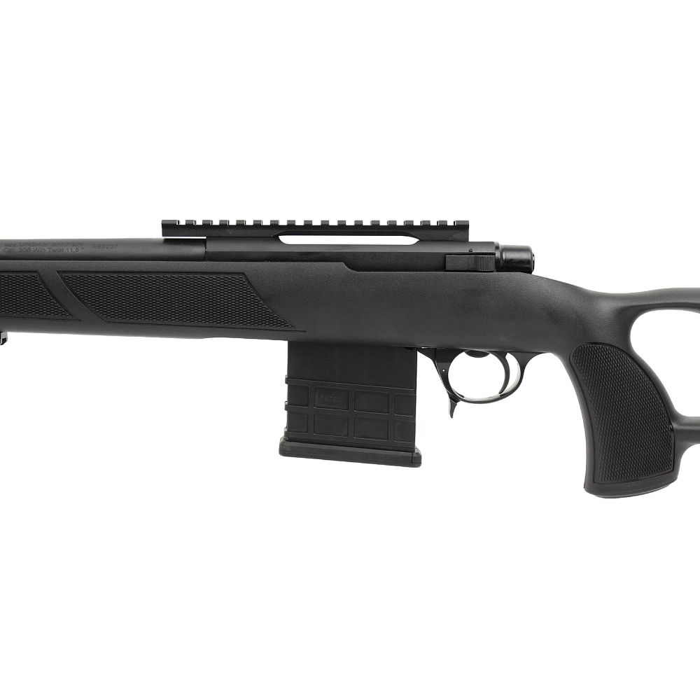 Карабин Sabatti URBAN SNIPER калибр 308 Win. Фото №4