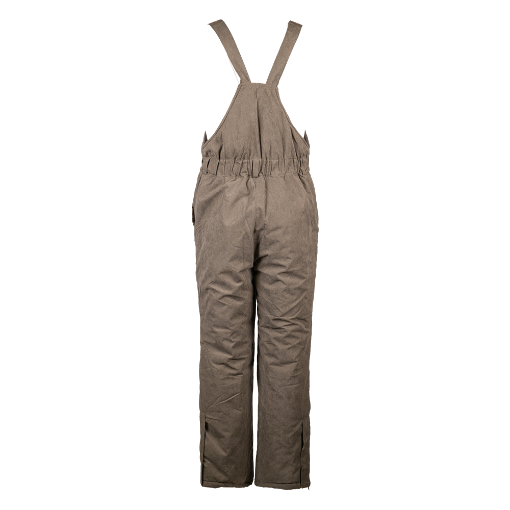 Костюм TAYGERR Хантер (Исландия/Хаки)(-15) р. 60-62. Фото №9