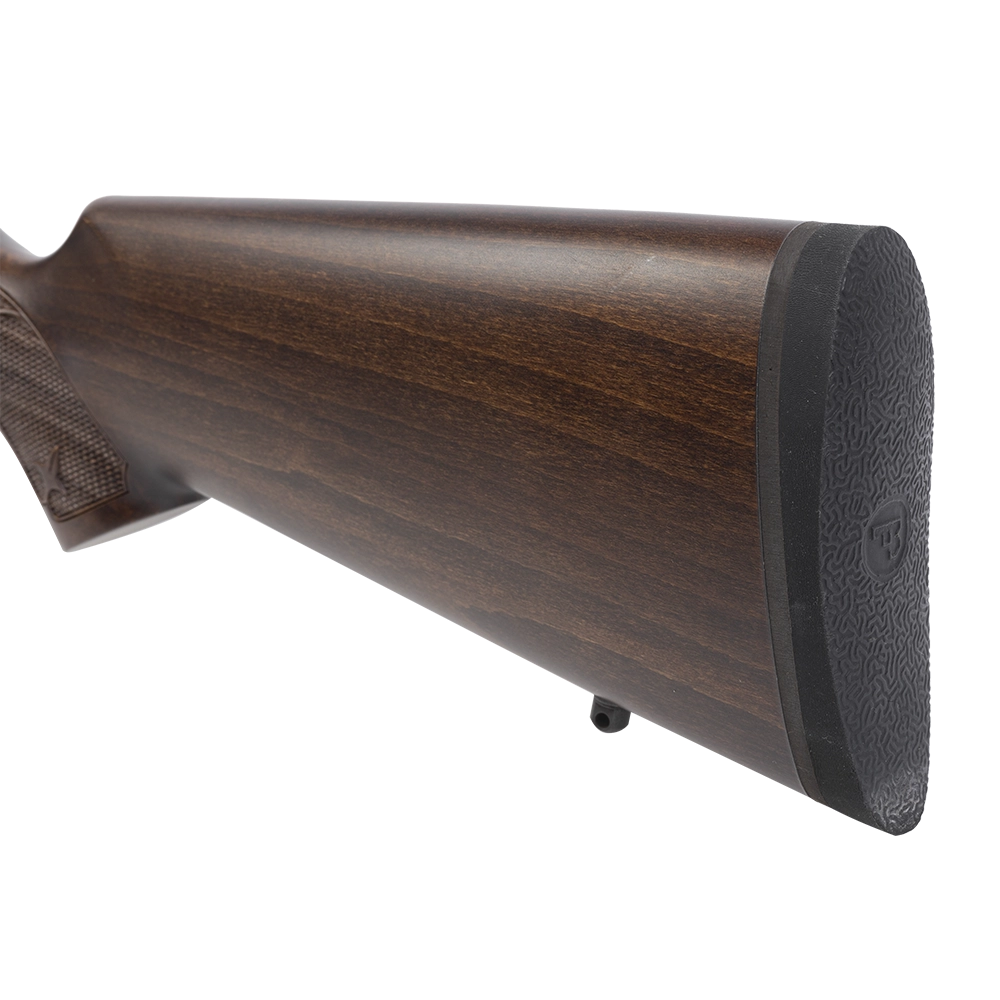 Карабин CZ 457 AMERICAN BEECH калибр 22LR, 5 зарядный магазин . Фото №7