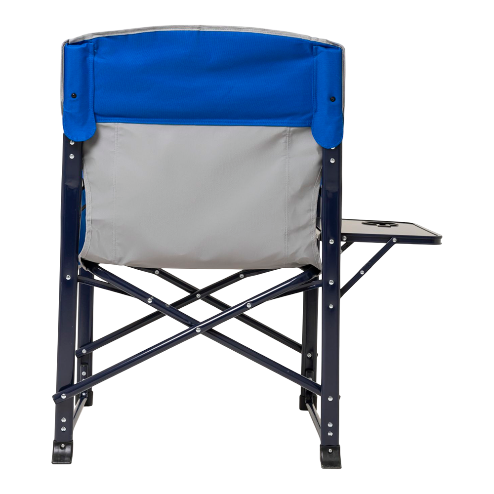 Стул Remington Tech Elite. Фото №8