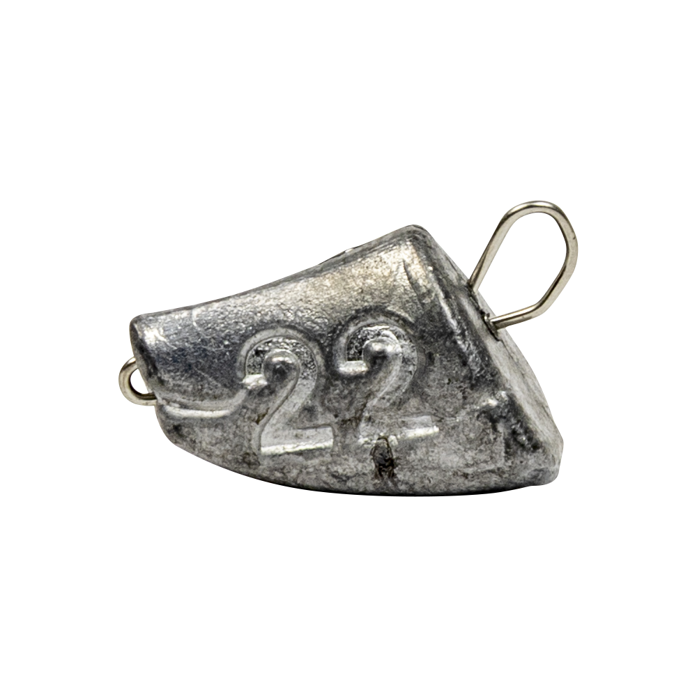 Чебурашка разборная НЕЗАЦЕПЛЯЙКА 22 грамм (10шт/упак). Фото №1 Чебурашка разборная НЕЗАЦЕПЛЯЙКА 22 грамм (10шт/упак). Фото №1