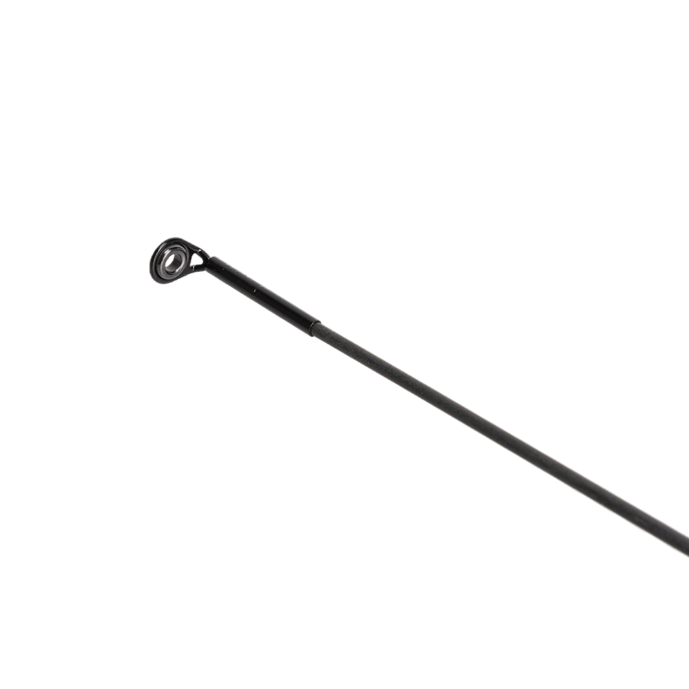 Удочка зимняя "Сорога Классик" (Талисман рыбака). Фото №3 Удочка зимняя "Сорога Классик" (Талисман рыбака). Фото №3