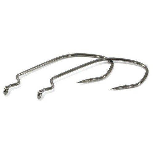 Крючок Owner №5133 (В-73) №2 (7шт). Фото №2
