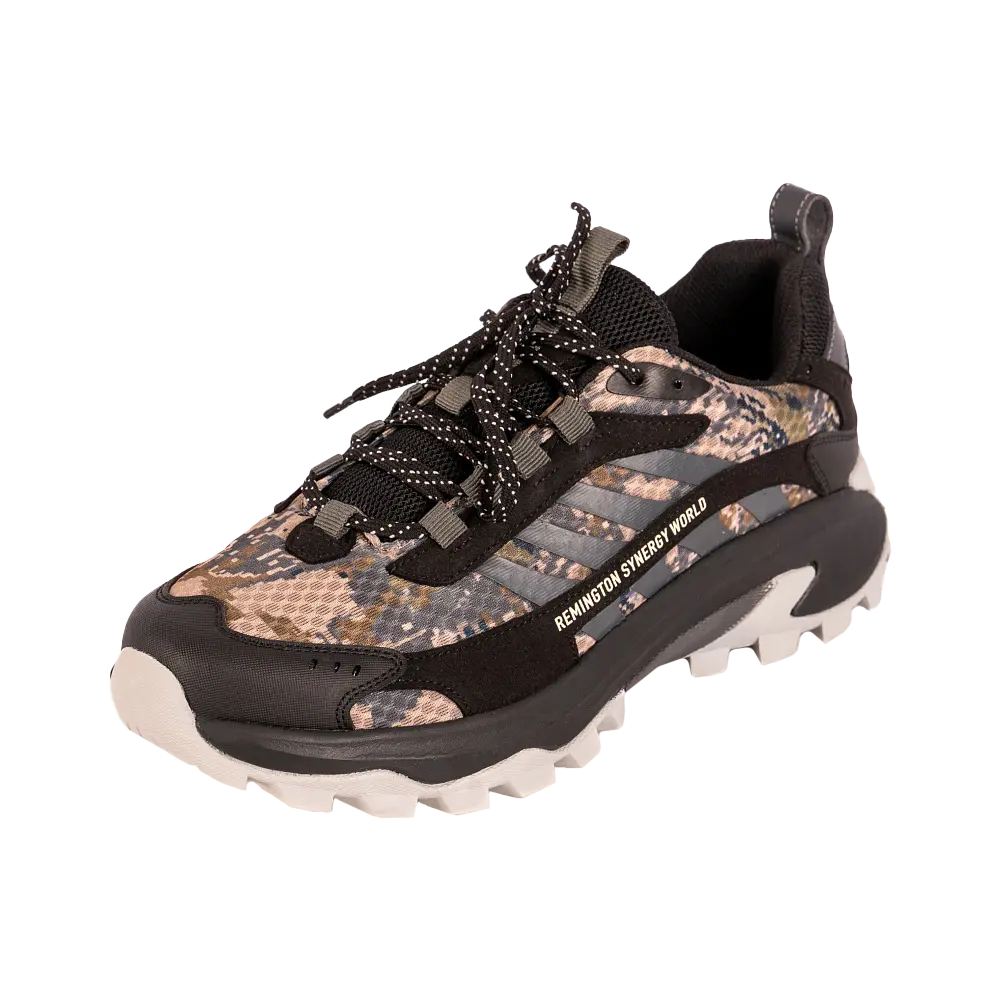 Кроссовки Remington Net Grey р. 44. Фото №1 Кроссовки Remington Net Grey р. 44. Фото №1