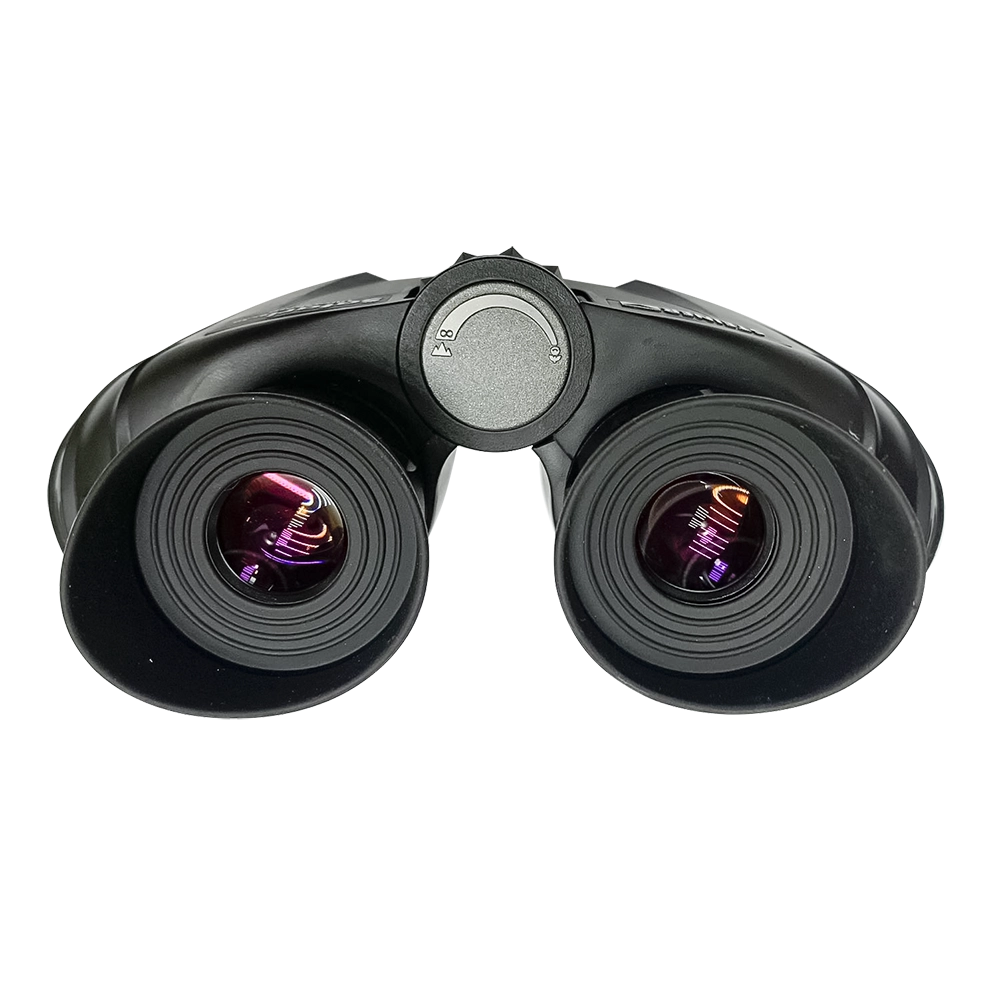 Бинокль Steiner Safari UltraSharp 8x30. Фото №4 Бинокль Steiner Safari UltraSharp 8x30. Фото №4