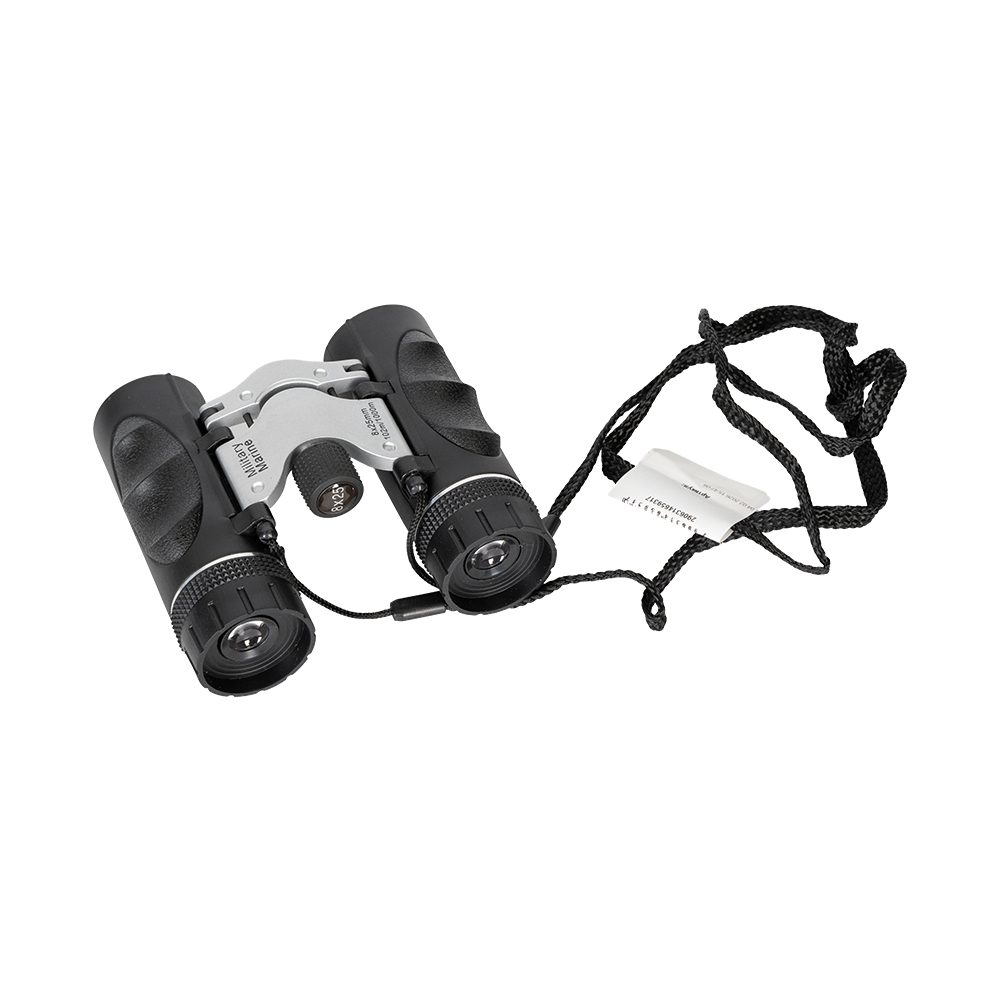 Бинокль №1100 (ИП Конончук). Фото №3