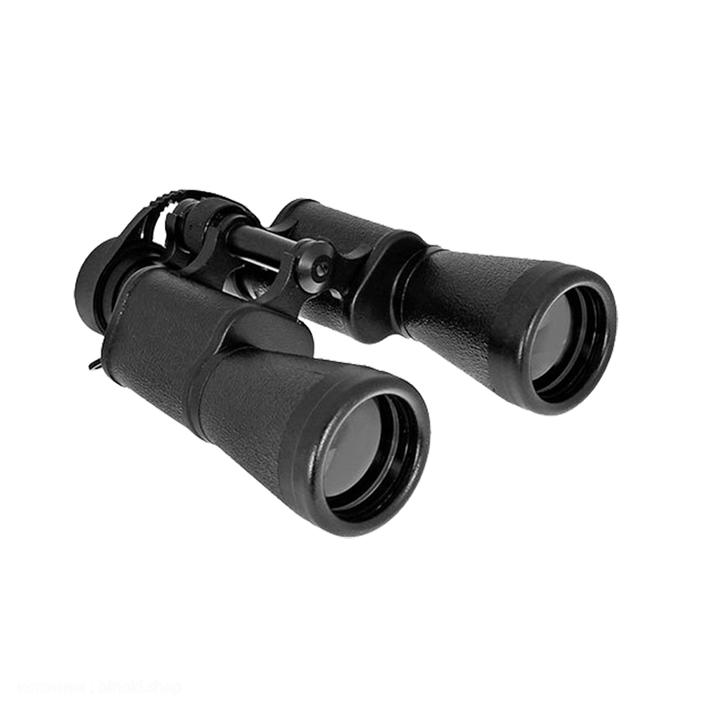 Бинокль БПЦ2 12х45М. Фото №3 Бинокль БПЦ2 12х45М. Фото №3