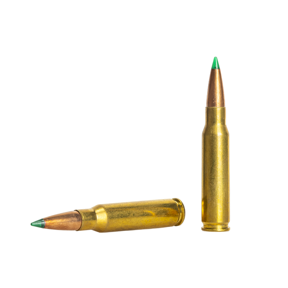 Патрон нарезной Sierra 308 Win 165 gr/10,7гр TGK (в пачке 20 шт). Фото №2 Патрон нарезной Sierra 308 Win 165 gr/10,7гр TGK (в пачке 20 шт). Фото №2