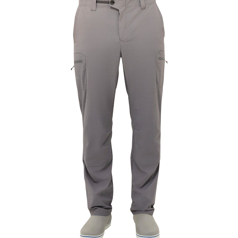 Костюм Remington Hot Summer Gray Gradient р. L. Фото №19 Костюм Remington Hot Summer Gray Gradient р. L. Фото №19