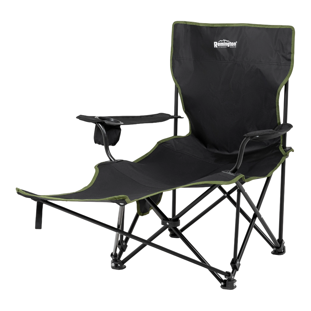 Стул Remington Comfort Oasis. Фото №2