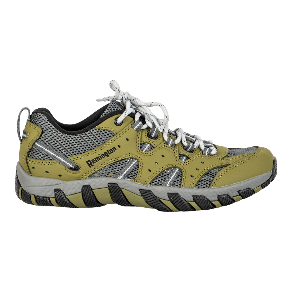 Кроссовки Remington Aquashoes р. 46. Фото №6