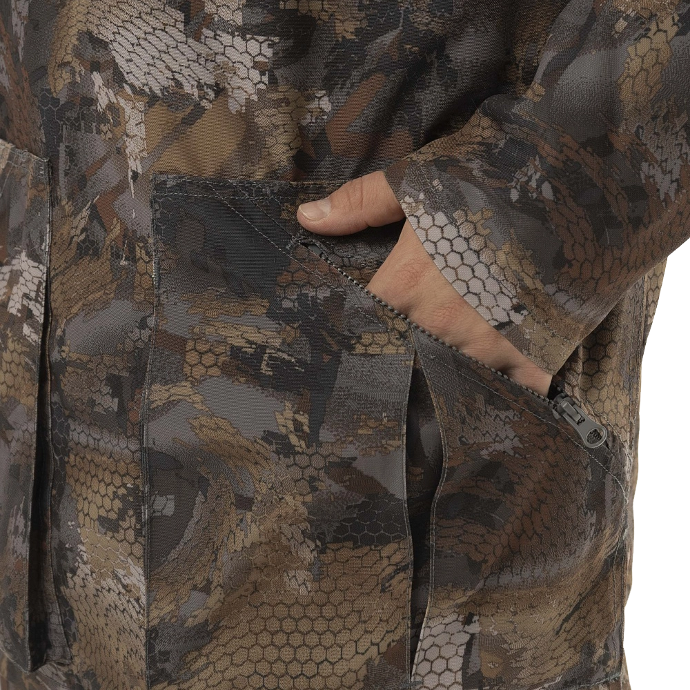 Костюм Remington Insect Blocker р. M. Фото №10 Костюм Remington Insect Blocker р. M. Фото №10