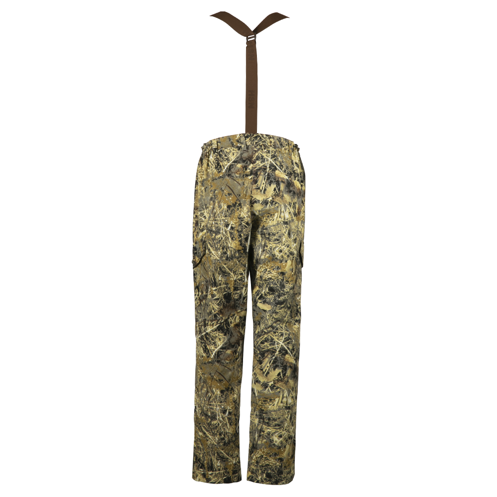 Костюм летний "Rover 2" (осока) (56-58/176). Фото №7