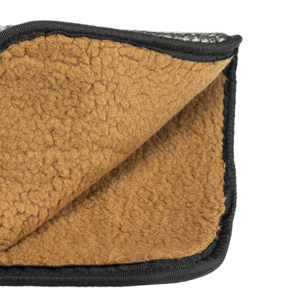 Сапоги OHOTAKTIV EVA Rest Green р. 42. Фото №8