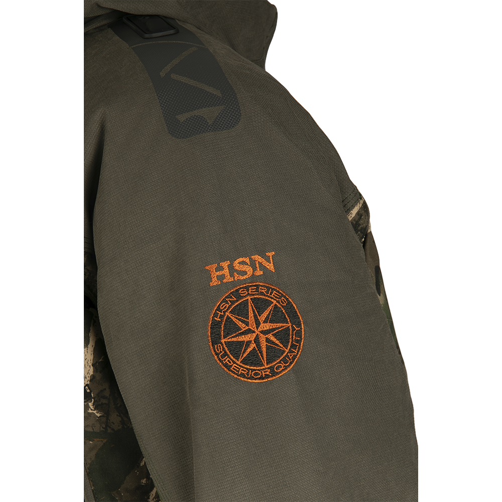 Костюм ХСН DIKSON (дубок) р. 58-60/176. Фото №7