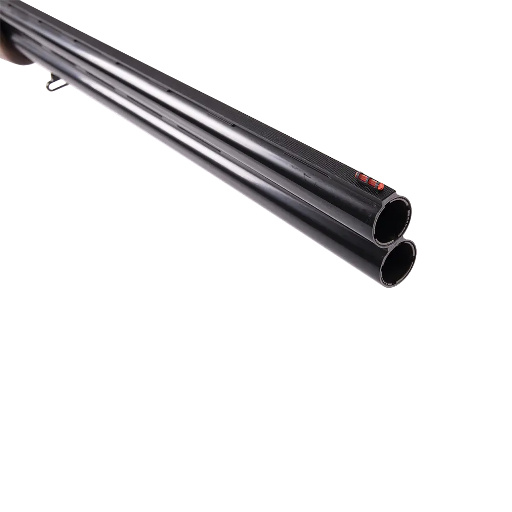 Ружье АТА SP Elegant (сталь) 12/76, 760 мм, класс ореха 2. Фото №5