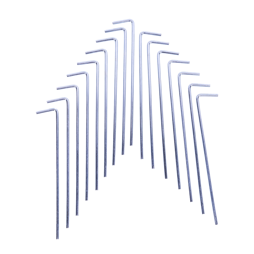 Палатка Tramp Lite Tourist 2 (зеленый). Фото №10 Палатка Tramp Lite Tourist 2 (зеленый). Фото №10