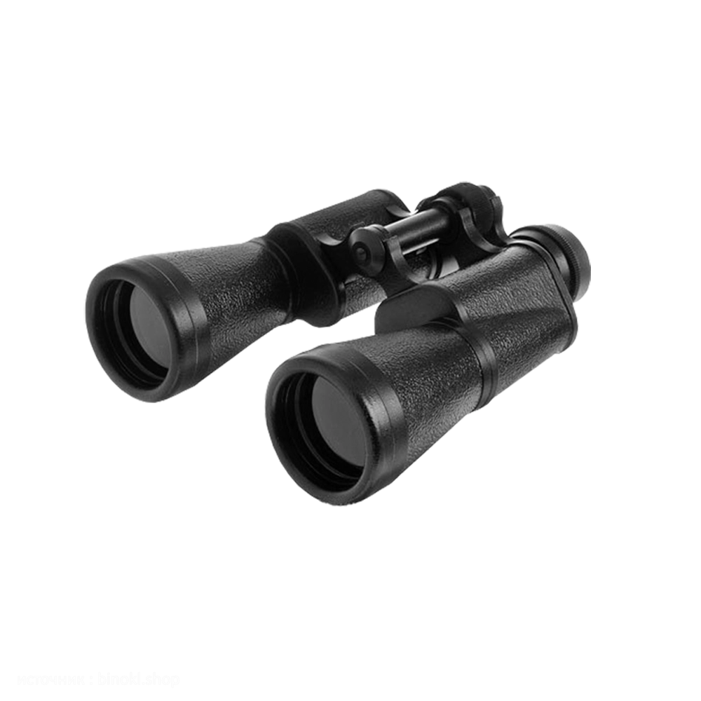 Бинокль БПЦ2 12х45М. Фото №2 Бинокль БПЦ2 12х45М. Фото №2