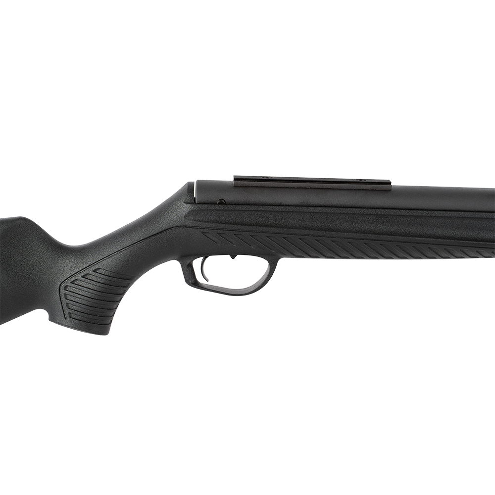 Винтовка пневматическая МР-512 -52 калибр 4.5 пластик. Ложа, короб. без п/п, с пазом под оптику, ложа с обнов. дизайном. Фото №7 Винтовка пневматическая МР-512 -52 калибр 4.5 пластик. Ложа, короб. без п/п, с пазом под оптику, ложа с обнов. дизайном. Фото №7