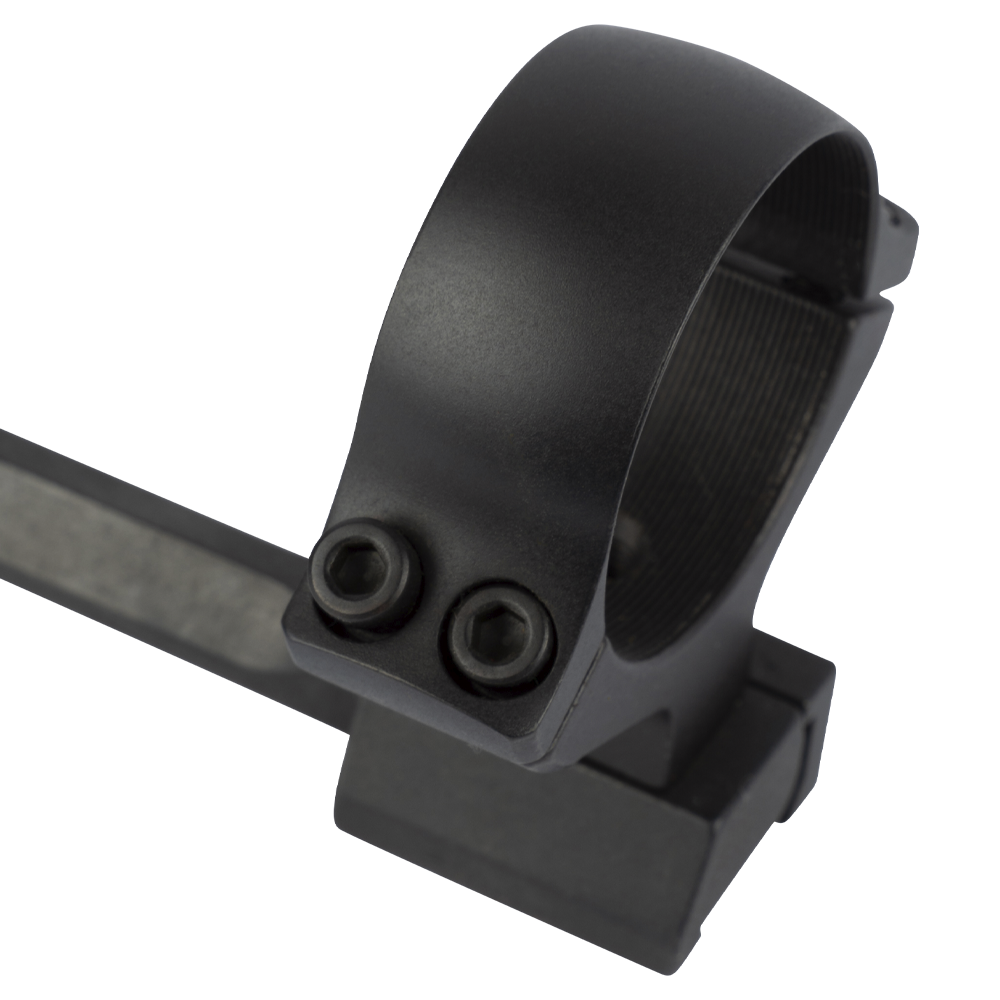 Кронштейн KOZAP CZ452 кольца 30мм (No.23) низкие. Фото №5 Кронштейн KOZAP CZ452 кольца 30мм (No.23) низкие. Фото №5