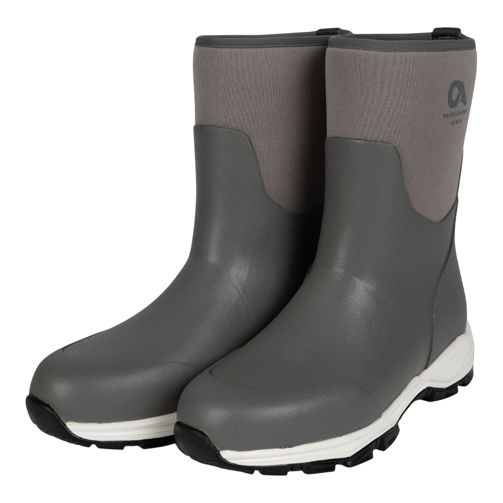 Сапоги OHOTAKTIV Thorn р.43. Фото №5