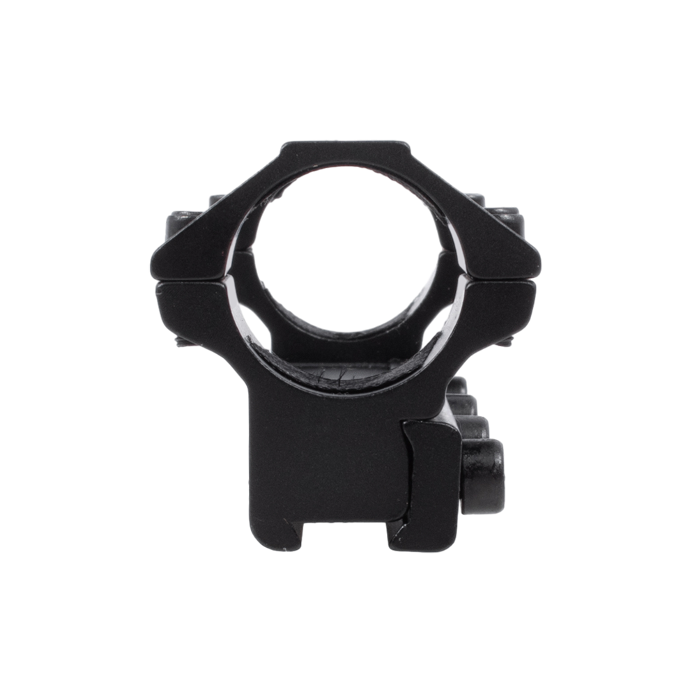 Крепление верхнее монолитное низкое ZOS 501 25,4мм/10мм ласточкин хвост L-120 мм. Фото №5 Крепление верхнее монолитное низкое ZOS 501 25,4мм/10мм ласточкин хвост L-120 мм. Фото №5