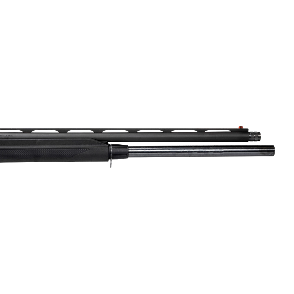 Ружье Stoeger М3000 М3К SYNTHETIC калибр 12/76 61 (10+1), (ОГ). Фото №8 Ружье Stoeger М3000 М3К SYNTHETIC калибр 12/76 61 (10+1), (ОГ). Фото №8